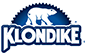 Klondike