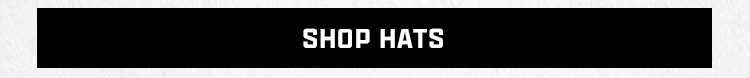 Shop Hats