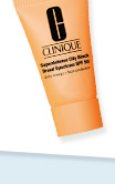 Clinique Superdefense City Block SPF 50