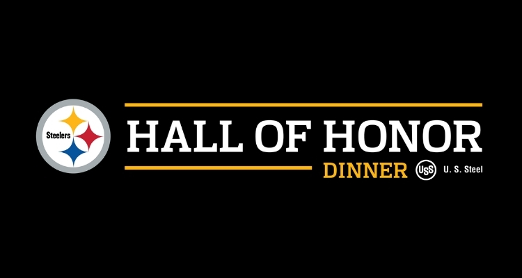 Hall of Honor Dinner