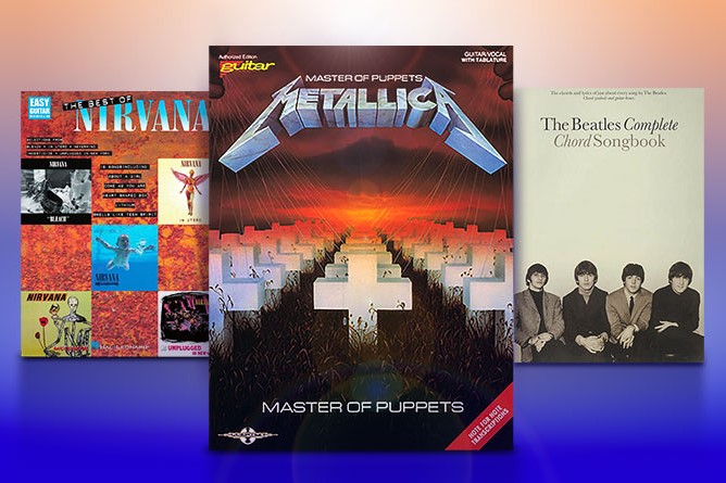 Hal Leonard: Learn to Play
