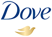 Dove