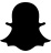 Snapchat
