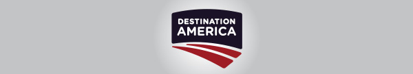 Destination America