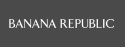 BANANA REPUBLIC