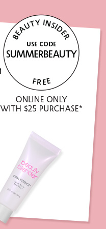 Shop To Redeem*