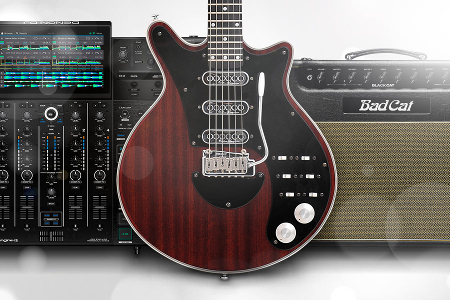 Use coupon code for Cyber Monday savings. Now thru Nov. 27. Get details