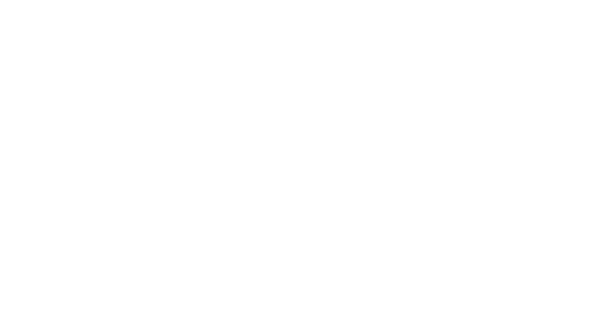 We're a global company with a global purpose | Here at Unilever, we're working hard to create positive change & help make sustainable living commonplace & accessible for all.