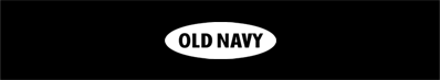 OLD NAVY