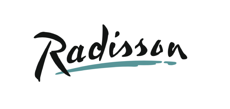 Radisson