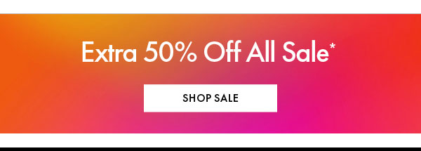 Shop 50 Off Sale