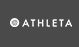 ATHLETA