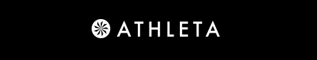 ATHLETA