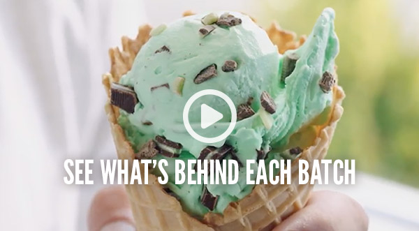 Watch to learn more about Fresh Frozen Custard