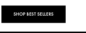 Best Sellers CTA