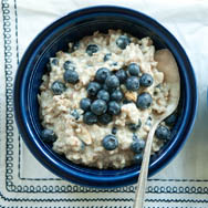 Are You Adding This to Your Breakfast?  