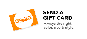 SEND A GIFT CARD. Always the right color, size & style. SEND A %t GIFT CARD color, size style. 