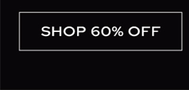 Shop 60% Off