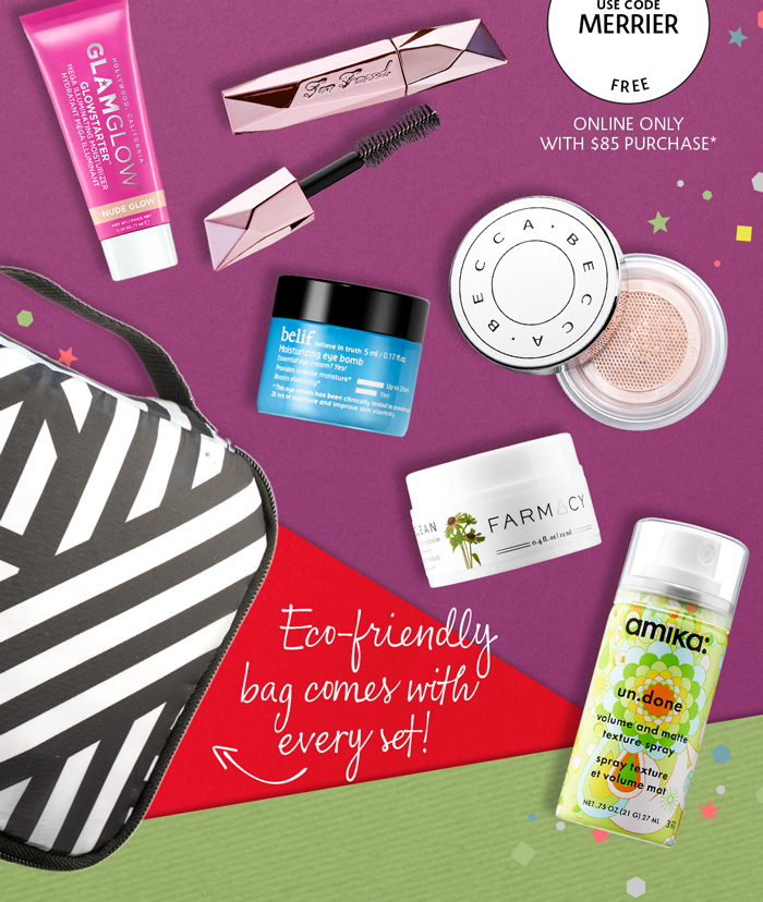 The More Samples The Merrier