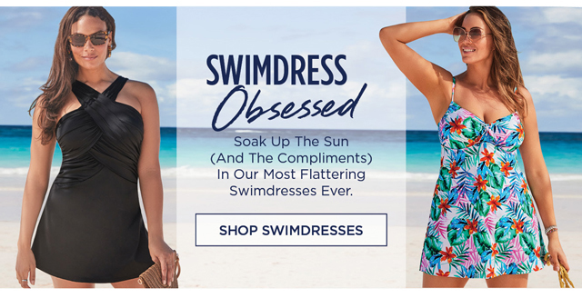 Shop Swimdress