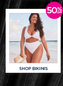 Shop Bikinis