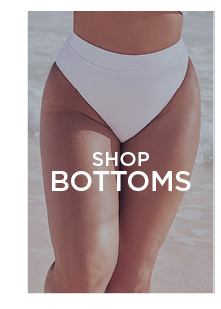 Shop Bottoms