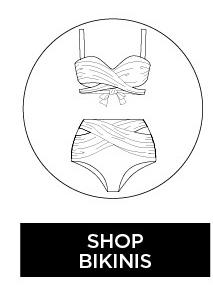 Shop Bikinis