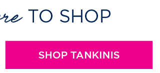 Shop Tankinis