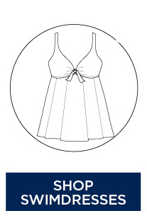 Shop Swimdresses