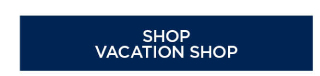 Shop Vacation Shop