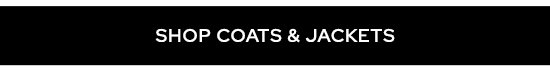 Shop Coats And Jackets