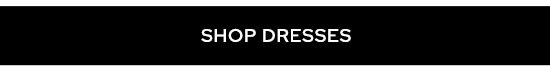 Shop Dresses