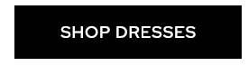 Shop Dresses