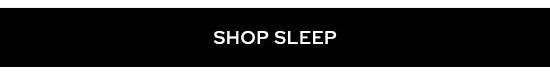 Shop Sleep