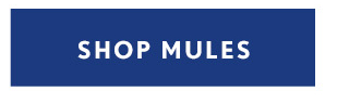 Shop Mules