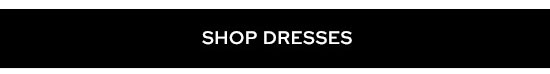 Shop Dresses