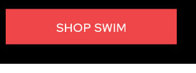 Shop Swim