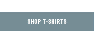 ShopTShirts