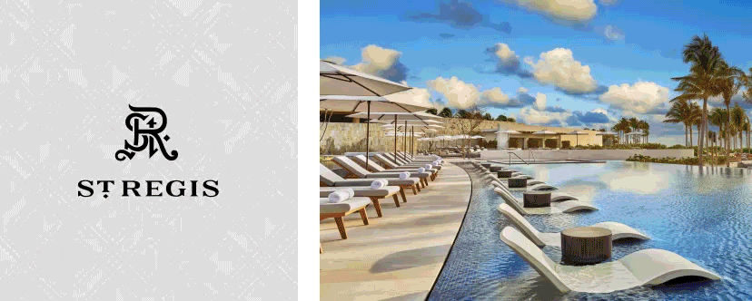 Explore hotel brands that participate in Marriott Bonvoy.