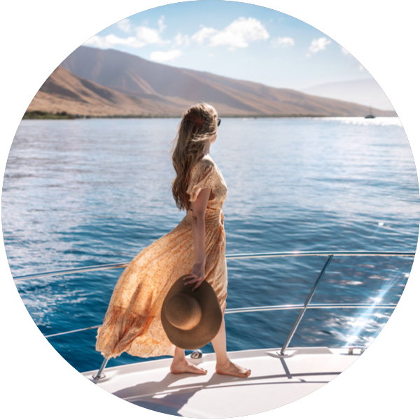 Click to explore Marriott Bonvoy's Tours & Activities and find inspiring travel experiences.