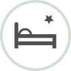 Free Night Award
