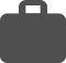 bag icon