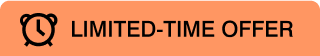 Limited-Time Offer
