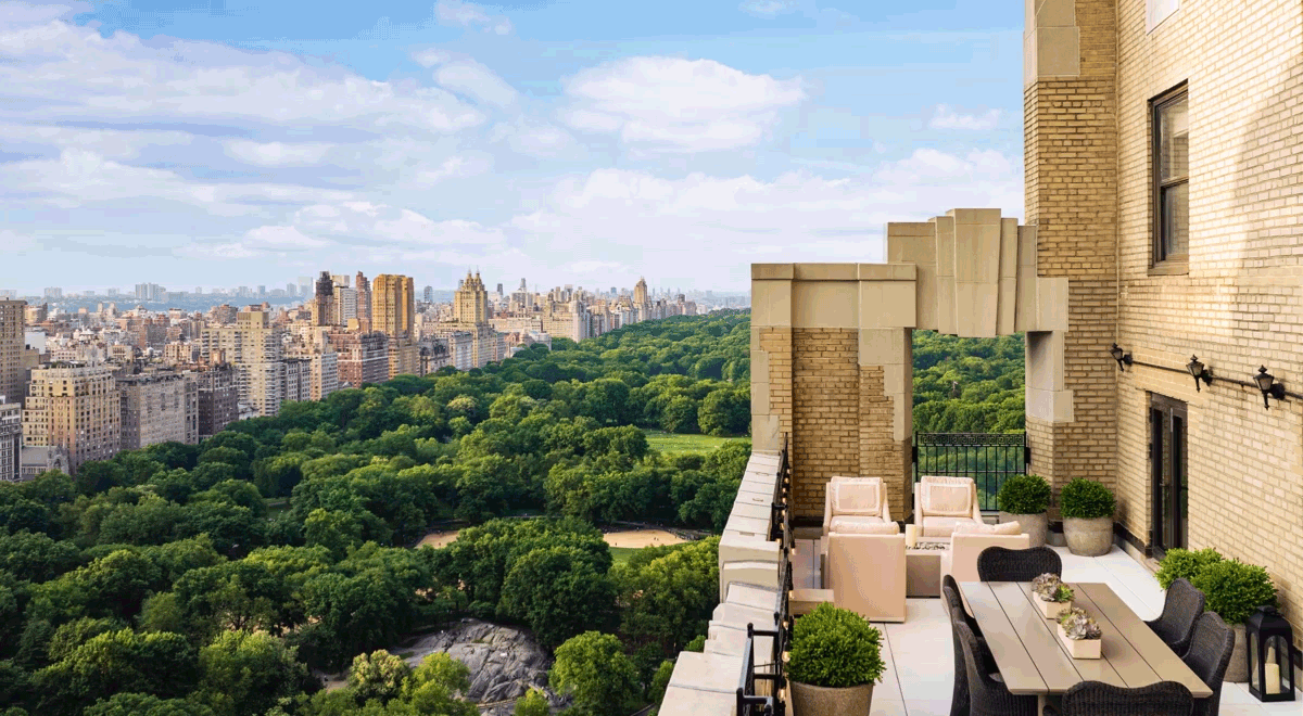 Explore and book hotels with Marriott Bonvoy.
