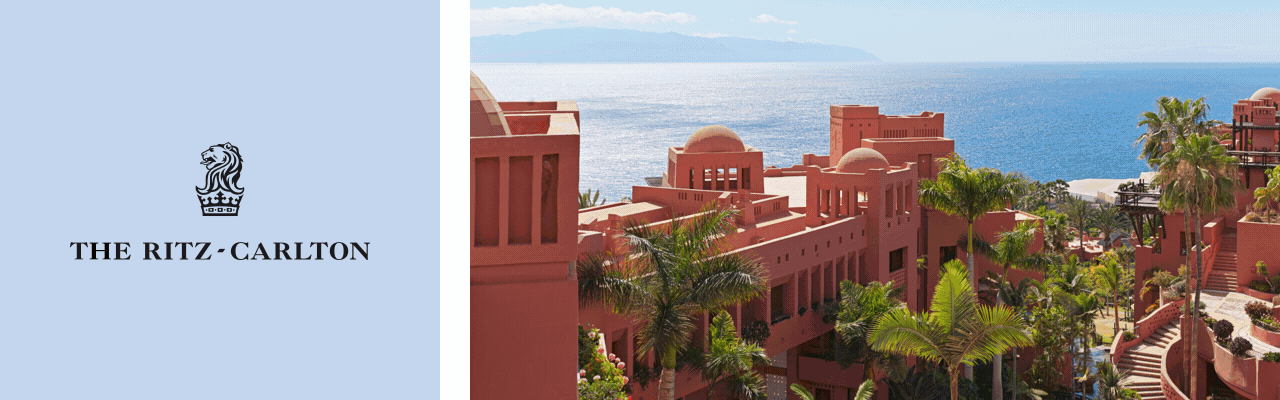 Explore hotel brands that participate in Marriott Bonvoy.