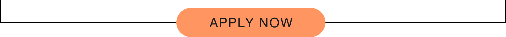 APPLY NOW button