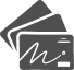 Cards icon