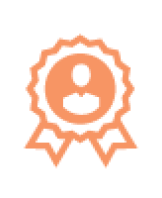 Status icon