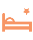 Free Night Awards icon