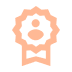 Icon Elite Status